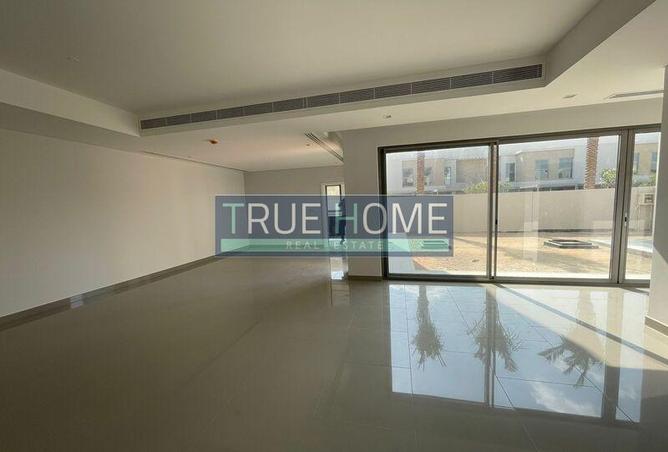 14184177 - الصورة الرئيسية للعقار