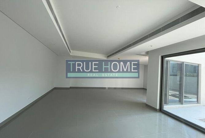 14184177 - صورة العقار 2