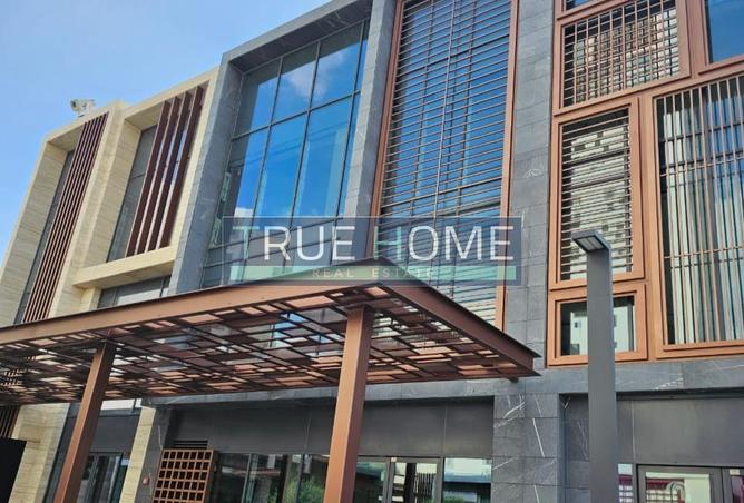 14184180 - الصورة الرئيسية للعقار