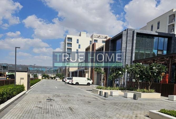 14184180 - صورة العقار 2