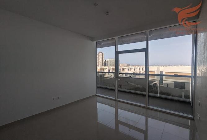 14527474 - Property Image 2