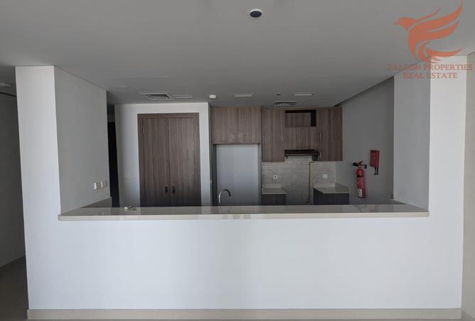 14527474 - Property Main Image