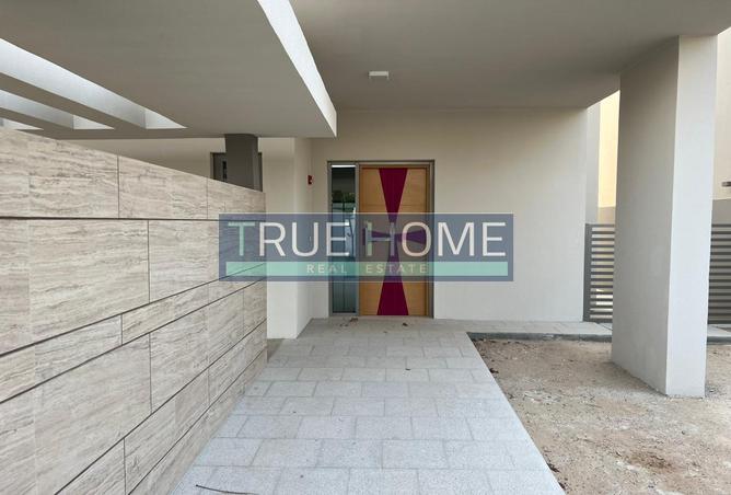 14184186 - الصورة الرئيسية للعقار