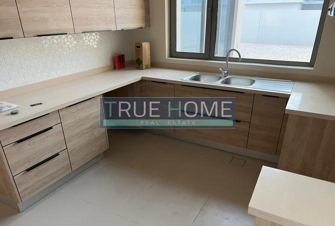 14184186 - صورة العقار 3