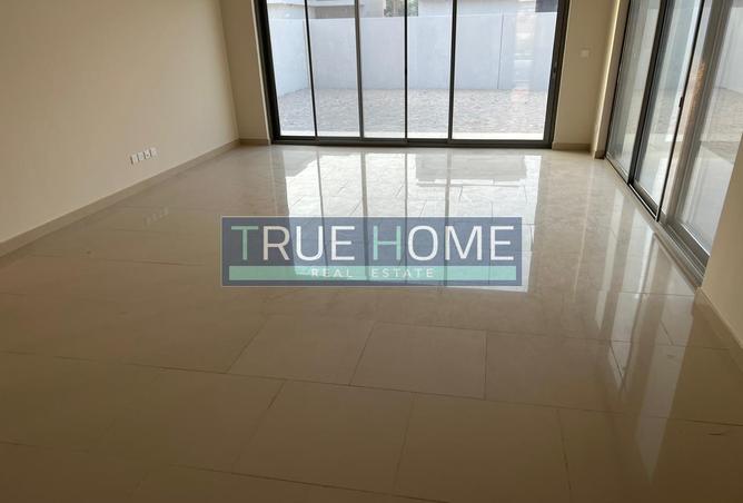 14184186 - صورة العقار 2