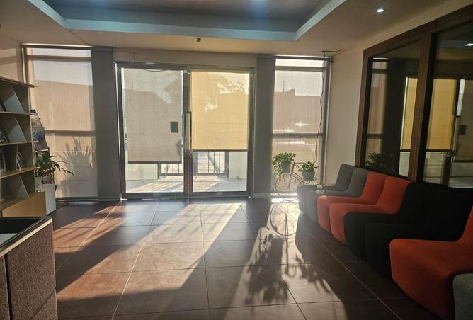 14184706 - صورة العقار 3