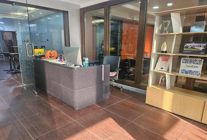 14184706 - صورة العقار 2