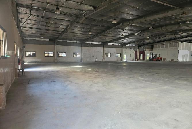 14184706 - الصورة الرئيسية للعقار