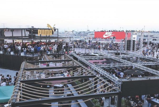 14184782 - صورة العقار 2