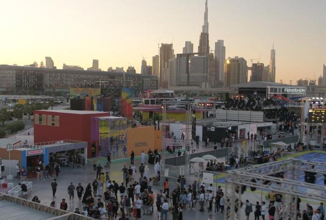 14184782 - صورة العقار 3