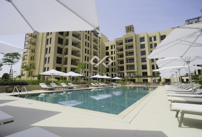 13939273 - Property Image 2