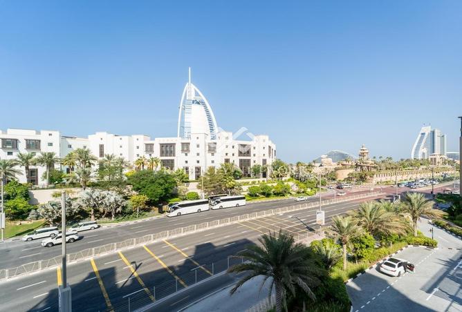 13939273 - Property Main Image