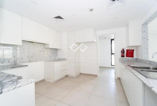 13939273 - Property Image 3