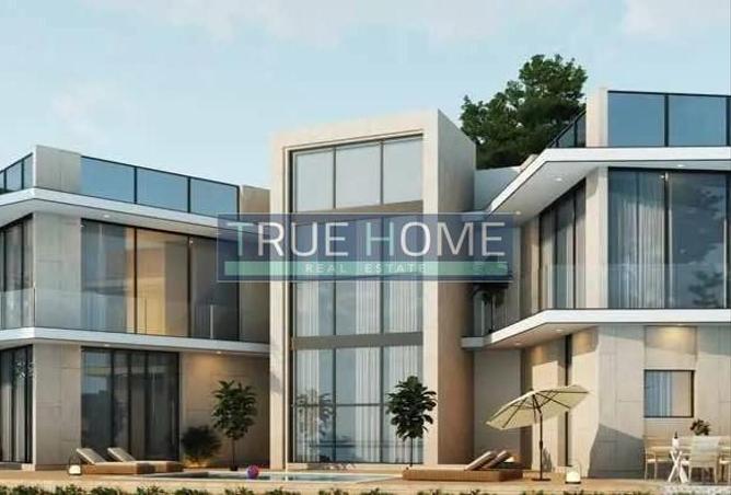 14188479 - Property Main Image