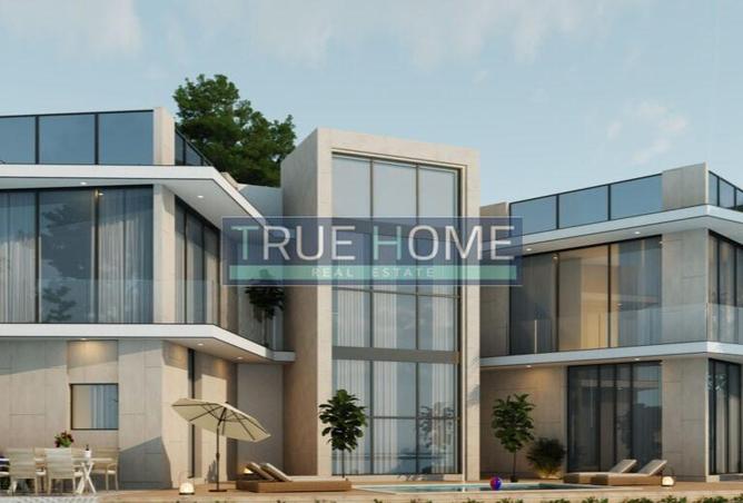 14188479 - Property Image 2