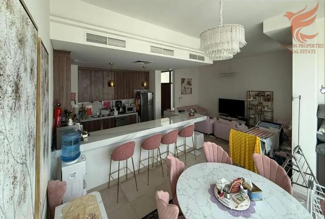 14217623 - صورة العقار 3