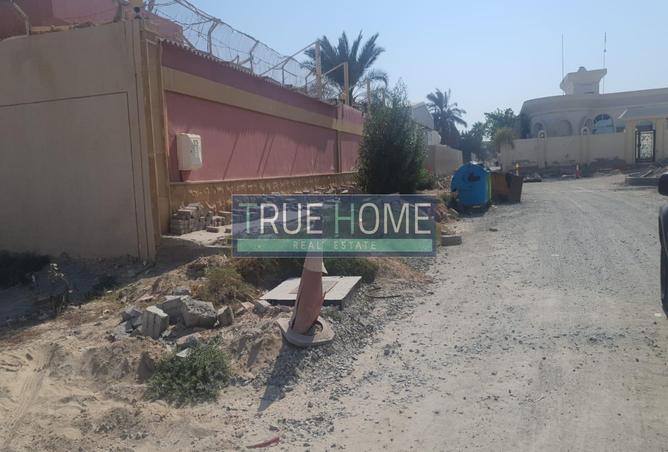 14198448 - صورة العقار 3