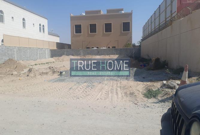 14198448 - الصورة الرئيسية للعقار