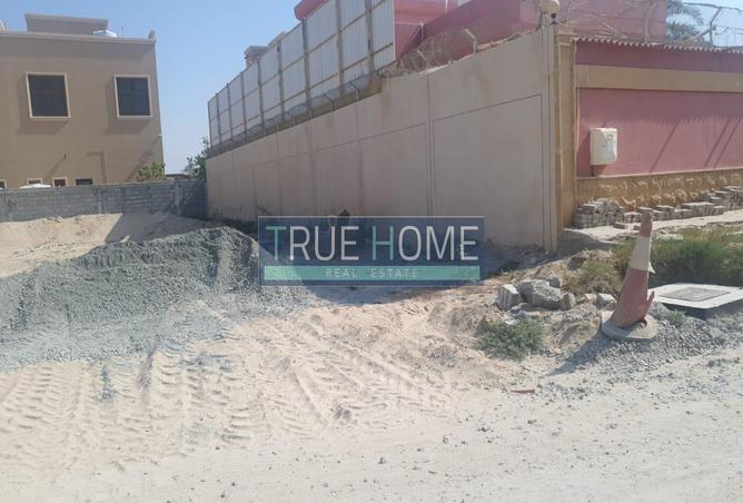 14198448 - صورة العقار 2