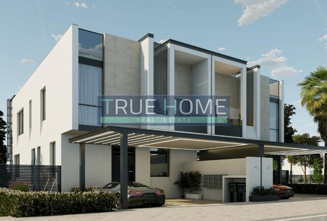 14198475 - Property Image 3