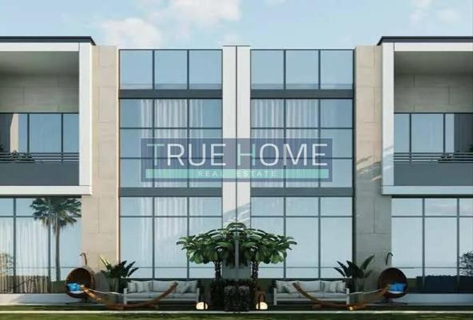 14198475 - Property Image 2