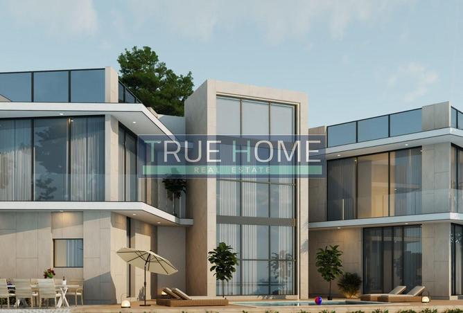 14198475 - Property Main Image