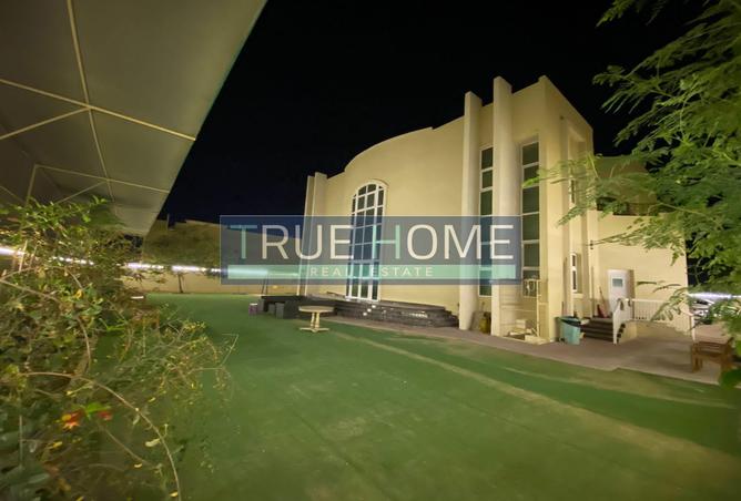 14198534 - Property Image 3