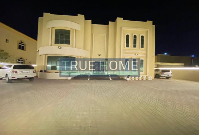 14198534 - Property Main Image