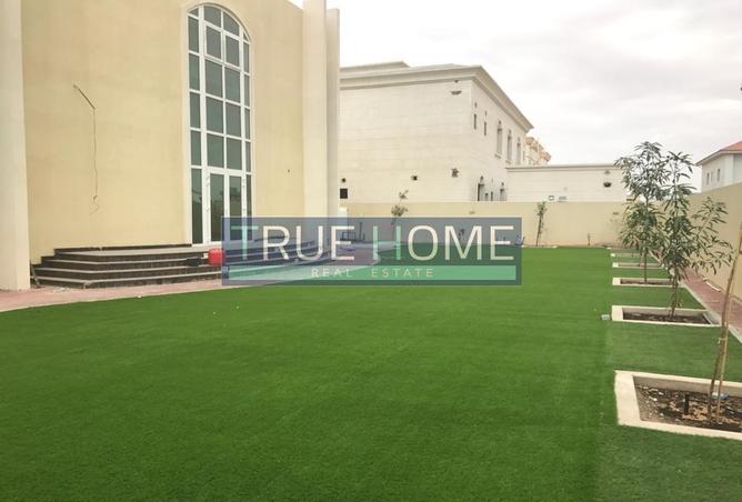 14198534 - Property Image 2