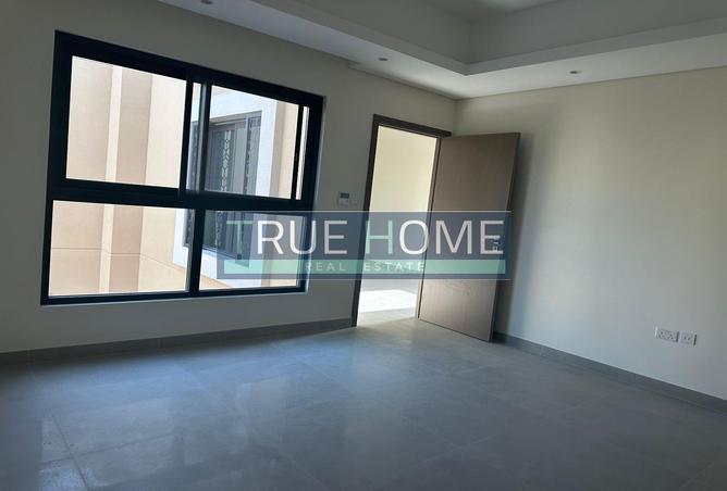 14198743 - Property Image 3