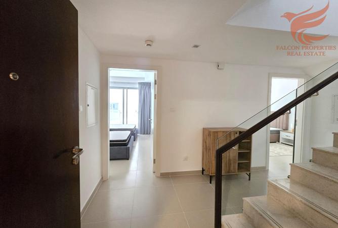 14238412 - الصورة الرئيسية للعقار