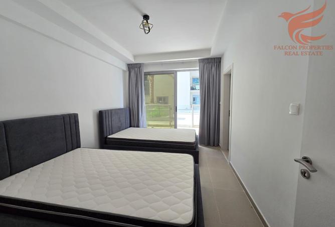 14238412 - صورة العقار 3