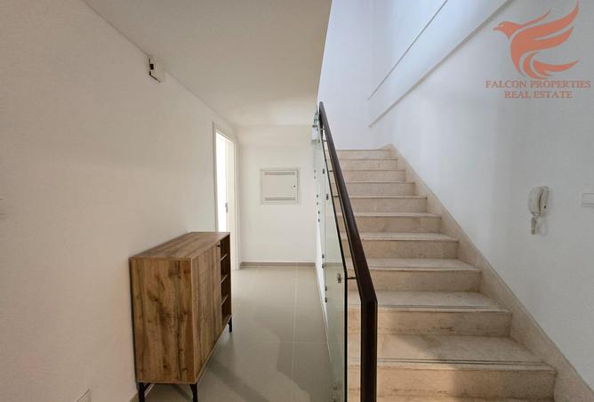 14238412 - صورة العقار 2