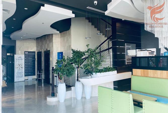 14238764 - صورة العقار 2