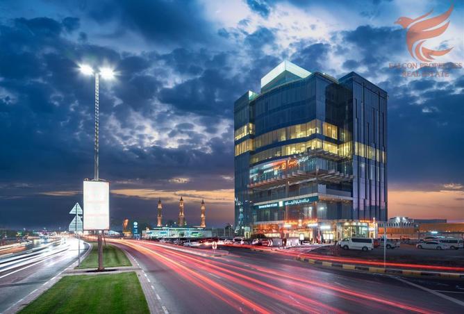 14238764 - الصورة الرئيسية للعقار