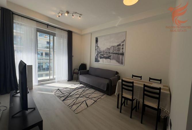 14238766 - صورة العقار 2