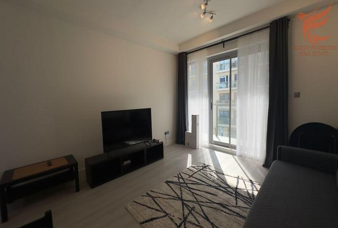 14238766 - الصورة الرئيسية للعقار