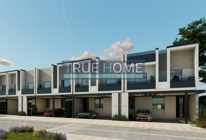 14200345 - Property Main Image