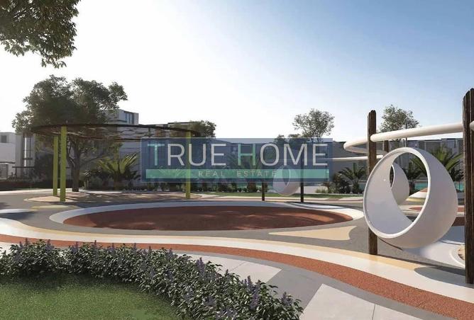 14200345 - Property Image 2