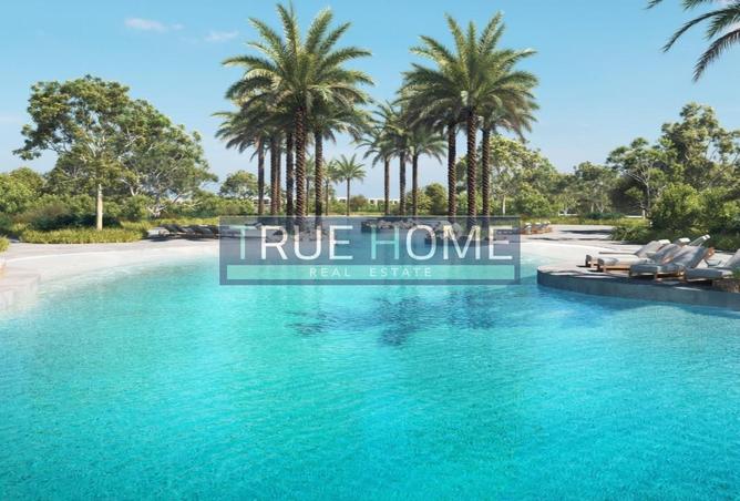 13979675 - صورة العقار 3