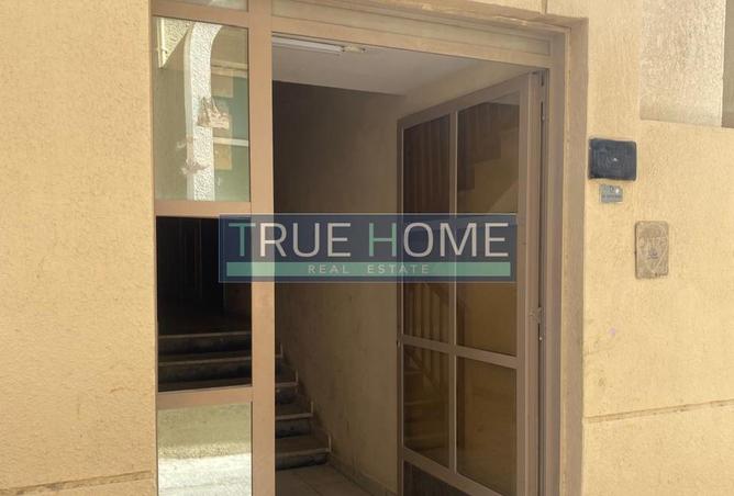 14207496 - صورة العقار 2