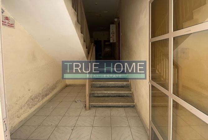 14207496 - صورة العقار 3