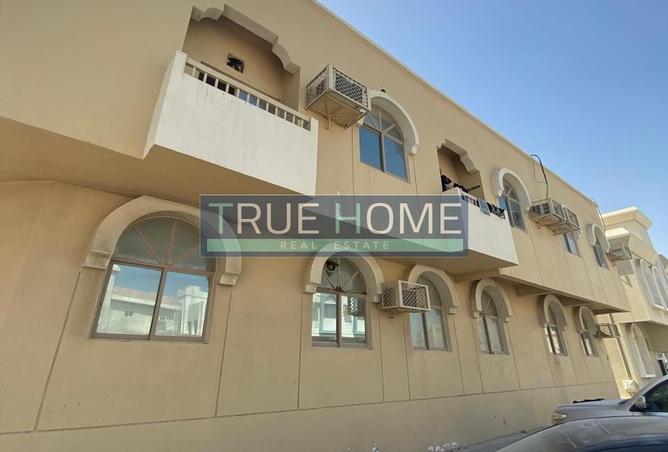 14207496 - الصورة الرئيسية للعقار