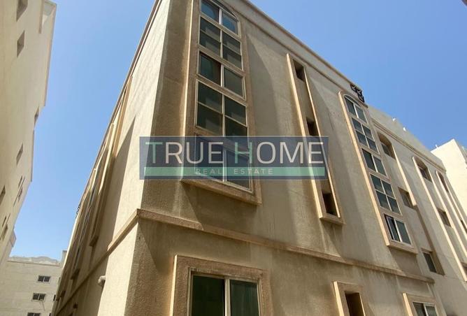 14207511 - صورة العقار 2