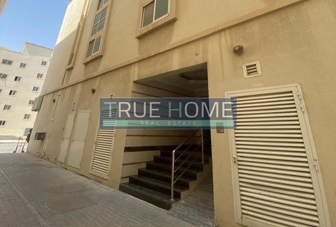 14207511 - صورة العقار 3