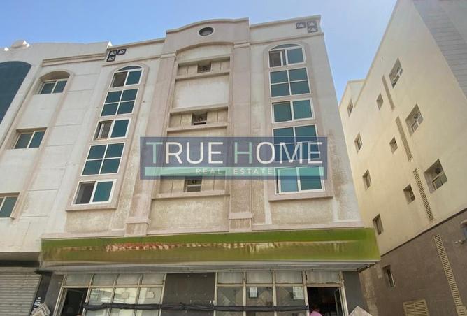 14207511 - الصورة الرئيسية للعقار