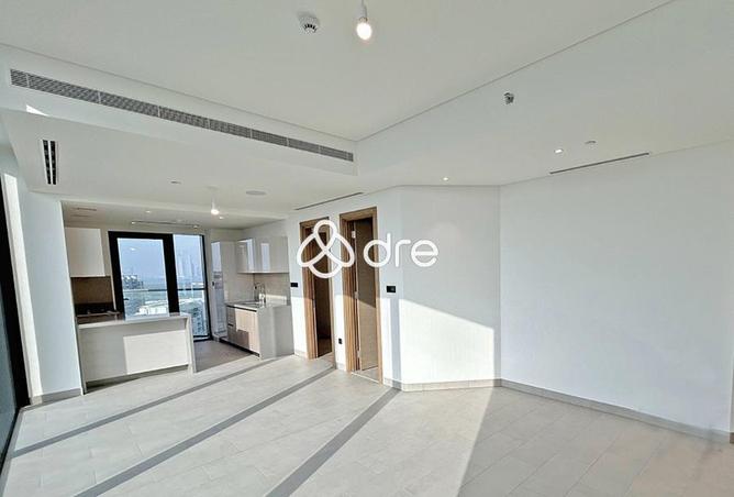 13996514 - صورة العقار 3