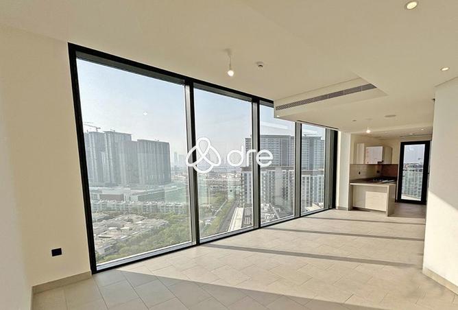 13996514 - صورة العقار 2