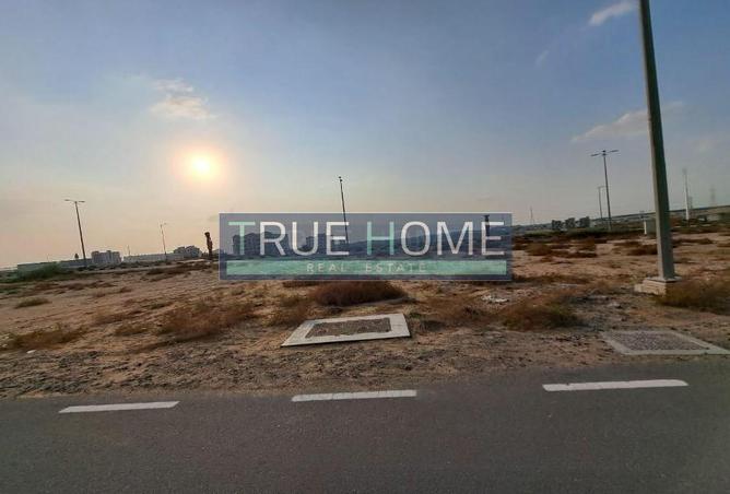 14226347 - Property Main Image