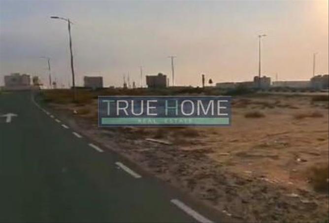 14226347 - Property Image 2